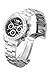 Invicta Men's 9223 Speedway Collection Chronograph S Series Watch