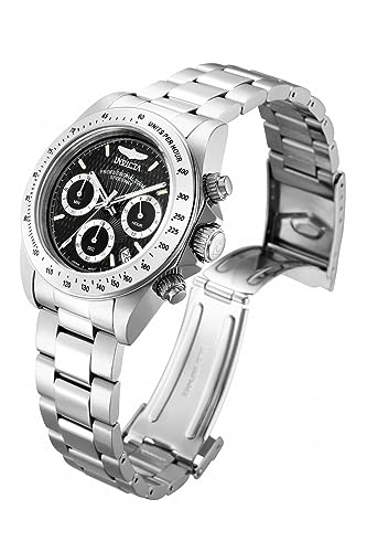 Invicta Speedway 9223 Men's Quartz Watch - 39 mm2