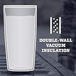 YETI Rambler Stainless Steel image 3