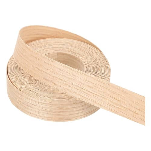 PATIKIL 22mm bh I[N GbW ofBO 7.6m ؖ xj e[v ڒ t _  GbW ofBO zbg g ڒ Ƌ C p (50 ft)