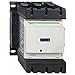 Schneider Electric - LC1D115B7 - TeSys D Nonreversing Contactor, 3 P, 115 A, 75 HP At 480V, 1 No + 1 Nc Auxiliary Contact, 24 V 50/60 Hz Coil