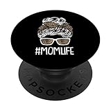 Photo Gallery mam-life - stampa leopardo per la festa della mamma, mamma popsockets popgrip intercambiabile Photo Gallery mam-life - stampa leopardo per la festa della mamma, mamma popsockets popgrip intercambiabile