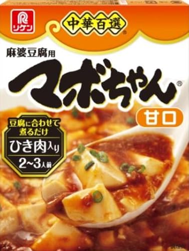 y2Zbgz}{ Ì 100gx2 Ek }[{[̑f gg k̑f Vh ktJ  퉷ۑ    gg Hi }[{[ k ggHi Vh tofu food  ܁[