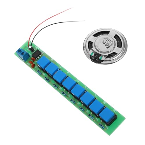 Totority 1 Zbg n Lbg dq dq IK ͂񂾕t Օi dq IK DIY ͂ dq IK ͂񂾕t i dq IK dq Lbg y DIY