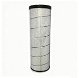 Air Filter P958209 for Donaldson