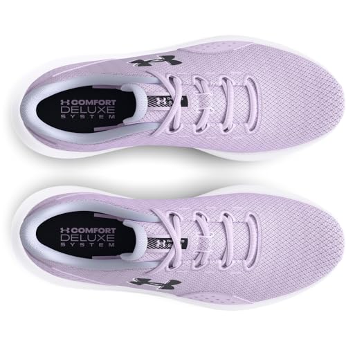 Image of Under Armour Women's Charged Surge 4 Running Shoe