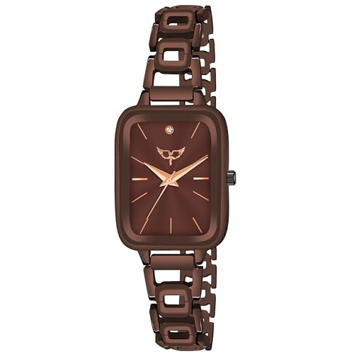 WHITE BIRD Women’s Fashion Watches, Quartz Movement, Variety of Colors WHITE BIRD Women’s Fashion Watches, Quartz Movement, Variety of Colors