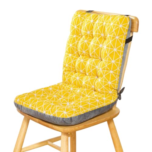 Dingtianlidi ֎qp NbV wt `FANbV zc  ᔽ o[Vu Ȃ  ӂӂ g o[Vu lGK Ȃ ʋC ~ ItBX Ԓ  (35*45*57cm,C) [s