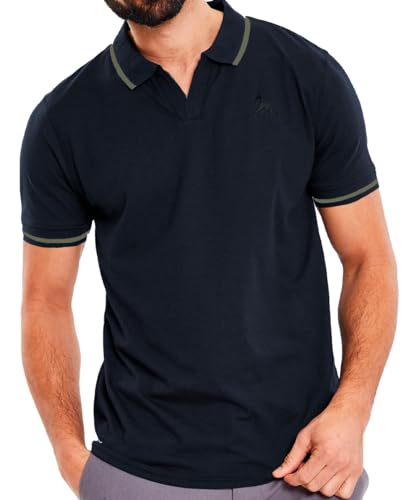 Catálogo de Ropa para Caballero los 10 mejores. 18 Imagen adicional