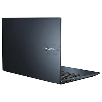 Amazon.com: ASUS VivoBook Pro 15 OLED Ultra Slim Laptop