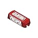Pro Taper 2.0 Square Bar Pad (Race RED)