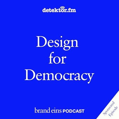 World Design Capital 2026: Frankfurt RheinMain