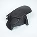 Price comparison product image Original Rear Mudguard for Scooter Piaggio 50 NRG 1995 to 2005 5765344