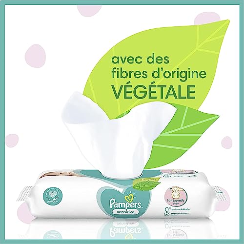 Vignette produit