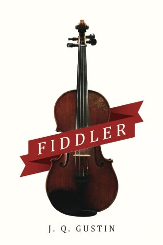 Fiddler