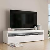 100% MADE IN ITALY: La production 100% italienne garantit fiabilité, résistance, confort et durabilité dans le temps l'attention portée aux processus de production, le choix des matières premières de qualité et le souci du détail font de ce produit une fabrication noble