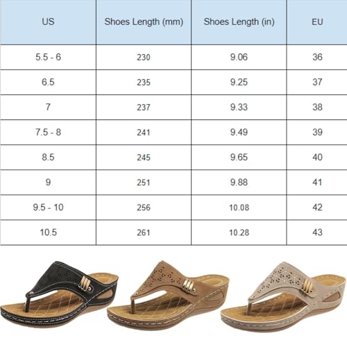 Avylays Orthopedic Sandals, Breathable Mesh Hollow Sports Sandals With Arch Support, Lightweight Orthopedic Flip-Flops For Summer Casual Wear2