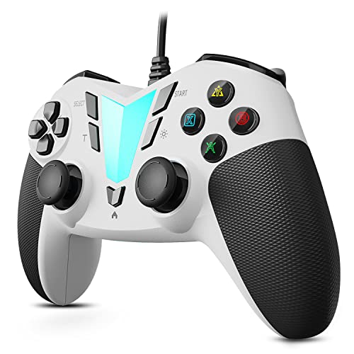 Top 10 Best Controller Compatible Steam Games Top Picks 2023 Reviews