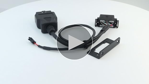 【gsm】TOXIC CABLES Pagasus2 Shop – Toxic Cables