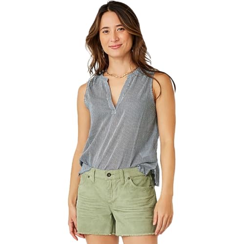 Image of Carve Designs Women's Dylan Tank