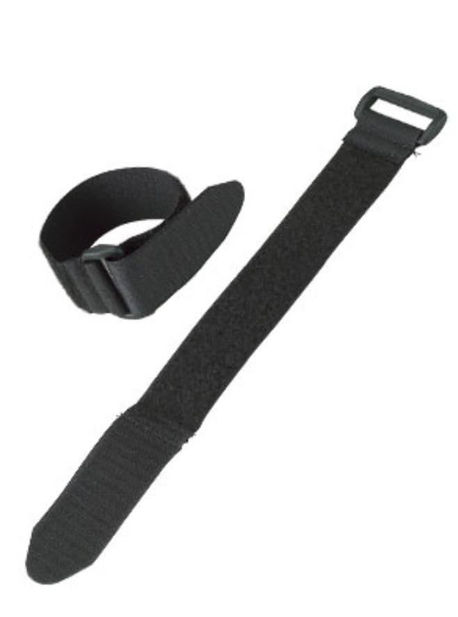 SHOKITECH strap velcro 30cm (B0CWF3X8QF) Amazon Price History, Amazon Price Tracker