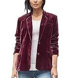 long pull femme brillant pull femme cachemire blanc rase pull electrique resistance bands pull up robe pull longue maxi robe pull moulante xs robe pull laine grosse maille robe pull noel femme grossesse robe pull noelfemme robe pull femme hiver gris robe pull femme longue oversize robe pull laine femme noel robe pull femme grande taille 50 robe pull noel sexy robe pull adolescente 16 ans robe pull femme hiver noel robe pull femme hiver longue grande taille