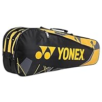 YONEX バドミントンバッグ YONEX BAG2135 ショルダーバッグ バッグ バドミントン・テニス