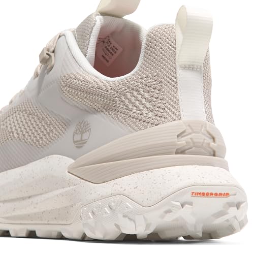 Image of Timberland Men's Motion Access Low Lace-up Sneakers