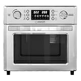 Equator Advanced Appliances AF 500