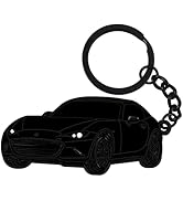 Small manufacture image 47