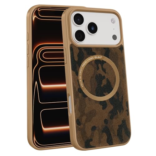 iPhone16 E �P�[�X Magsafe�[�d�Ή� ���U�[ �ϏՌ� iPhone16 E �J�o�[ �}�O�l�b�g ���C�����X�[�d ������� �A�C�t�H�� 16 E �}�O�Z�[�t �V���R���P�[�X ���^ �y�� �S�ʕی� �w��h�~ �}�O�l�b�g���� �A�C�z��16 E �J