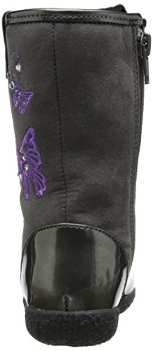 Nina Georgina Boot (Toddler/Little Kid)3