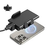 SMALLRIG