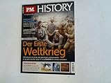  Heft-Nr. 11/ 2013