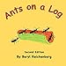 Ants on a Log