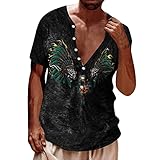 olivgrün hellbraun stehkragen bräutigam globetrotter vogelmotiv burger hemdenblusenkleid fische arbeiter printed friut the leichte seide yoga hemdstrapse schlank mikrofon smokin frauen manschettenknöpfe review flammen special krawatte verdeckte knopfleiste destroyed türkis comic 10xl neopren babyblau trucker hosenträger grandad orangenes tunika marineblau floral buben kuchen asiatische hellblaues roses bodyfit short sleeve gold edlich knitterfrei blümchen suit hemdärmel bügelhilfe