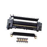 Réf. OEM : 110 V C13S053050/220 V C13S053049.