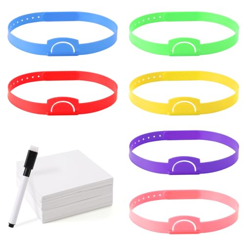 Lyreh Spin Master Games Hedbanz, Lustige Verstellbare Stirnbänder Ratespiel Wer Ist Das mit 100 Trocken Abwischbaren Karten Geeignet für Kinder Erwachsene Partys Rateaktivitäten Klassenzimmer Lyreh Spin Master Games Hedbanz, Lustige Verstellbare Stirnbänder Ratespiel Wer Ist Das mit 100 Trocken Abwischbaren Karten Geeignet für Kinder Erwachsene Partys Rateaktivitäten Klassenzimmer