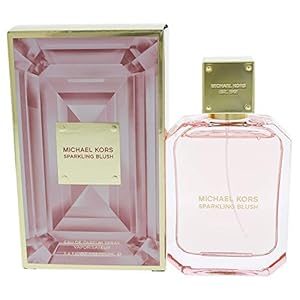 Michael Kors Eau de Cologne Homme 1 Unité 100 ml 0022548399026