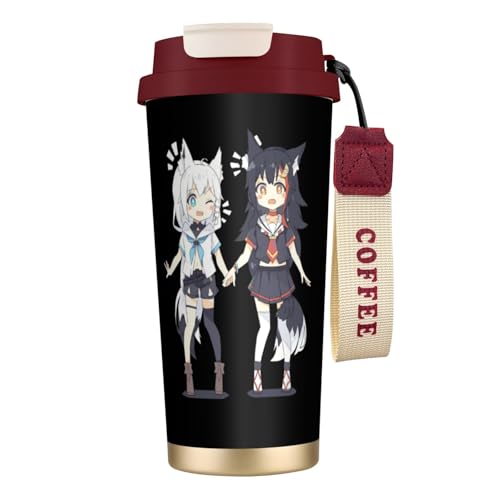 ^u[ tuL ObY  R[q[Jbv RrjJbv XeX{g ۉۗ Xg[t ^ ڃhbv e  v[g