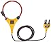 Fluke - FLUKE-I2500-10 I2500-10 IFlex Flexible Current Probe, 2500A Current, 0.1A Resolution, 10" Size
