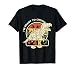 4K I'm Ready to Crush Kids Boys Girls First Day Of School T-Shirt