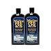 Marine 31 Stainless Steel Polish & Sealant Combo
