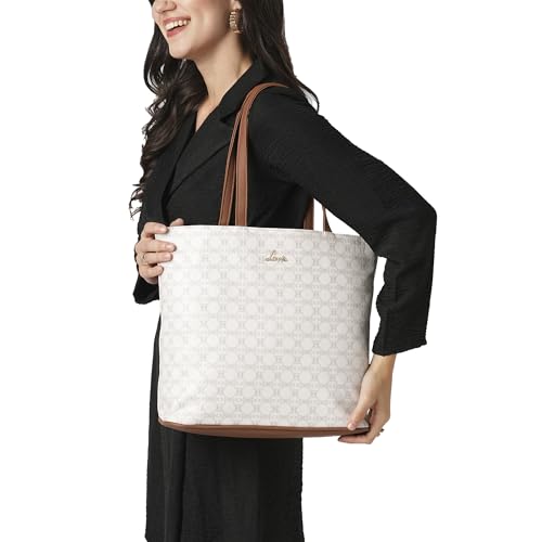 Image of Lavie Mono Paige
