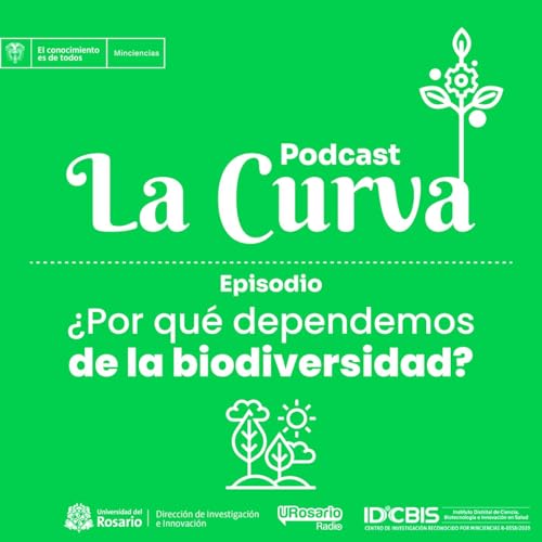 &iquest;Por qu&eacute; dependemos de la biodiversidad?| 10