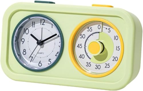 Sailozai �_�u���X�y���^�C�}�[�A�q���p�A�w�K�A���ȋK���A���ԊǗ��A�T�C�����g�A���Ԏw��ڊo�܂����v (�O���[��)