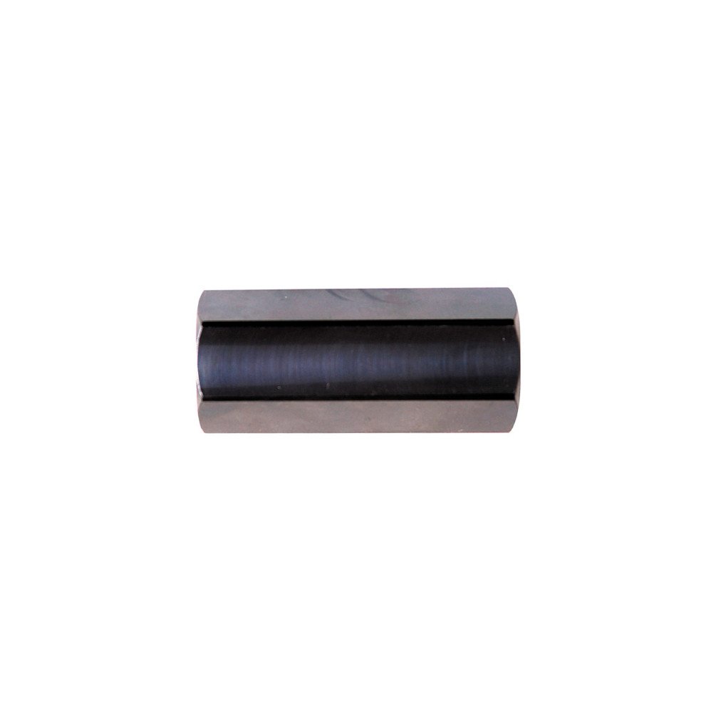 Ox Group Uk Ox Tools Jn66 Spectrum ½In Bsp(F)-1¼Inunc(F) Adaptor Ea