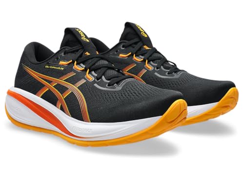 Image of ASICS Gel-Cumulus 28