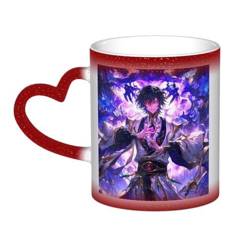 コードギアス 皇道 ミラー 4個セット売り コードギアス 皇道 ミラー 4個セット売り