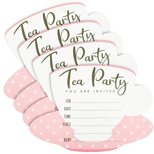 Best Invitation For Party